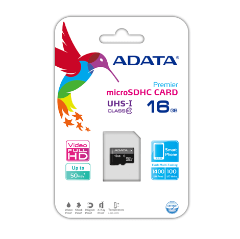 Thẻ nhớ microSD hiện nay Phuonglinhjcs đang cung cấp | phuonglinhjsc.vn