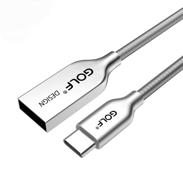 cap-golf-gc-36t-type-c-boc-thiec