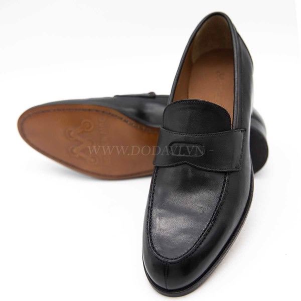 Dodavi.vn - địa chỉ mua giày da nam uy tín số 1 hiện nay