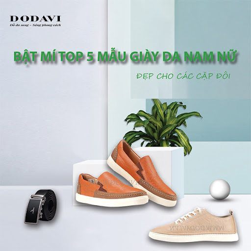 Giày Sandal Nam Biti's Cao Cấp Màu Đen DRM312000DEN (Size 38-43) – toantot