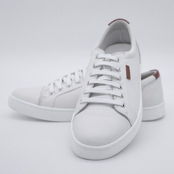 4 cách bảo quản giày da nam cao cấp không phải ai cũng biết