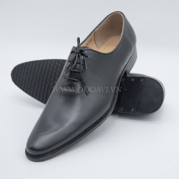 Shop giày công sở nam thương hiệu DODAVI