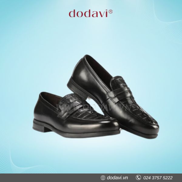 Thời trang nam: Bí quyết chọn mua giày lười nam phù hợp với phong cách của bạn Bi-quyet-chon-mua-giay-luoi-nam-phu-hop-voi-phong-cach-cua-ban-03_64a69d12b9924abf9f627226a342caef