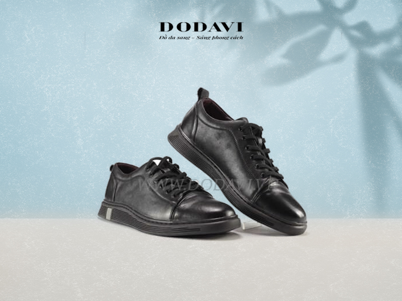 Thời trang nam: Những bứt phá trong thiết kế mẫu giày da nam năm 2022 Dodavi-nhung-but-pha-trong-thiet-ke-mau-giay-da-nam-nam-2022-02_47b9f3996acc4eca80314f2babaa1049