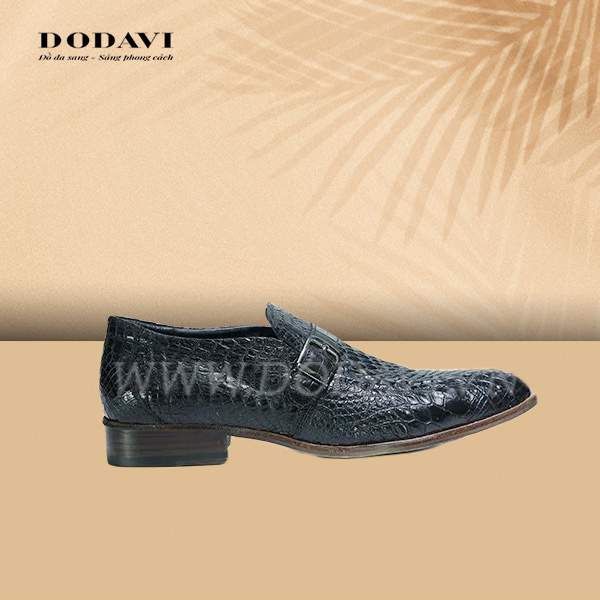 Thời trang nam: Giày da cá sấu xu hướng giày cho quý ông thành đạt Giay-da-nam-hieu-nao-tot-mua-giay-da-nam-dep-o-dau-1_b3f21a80d03a4589b21ec580a19d177a