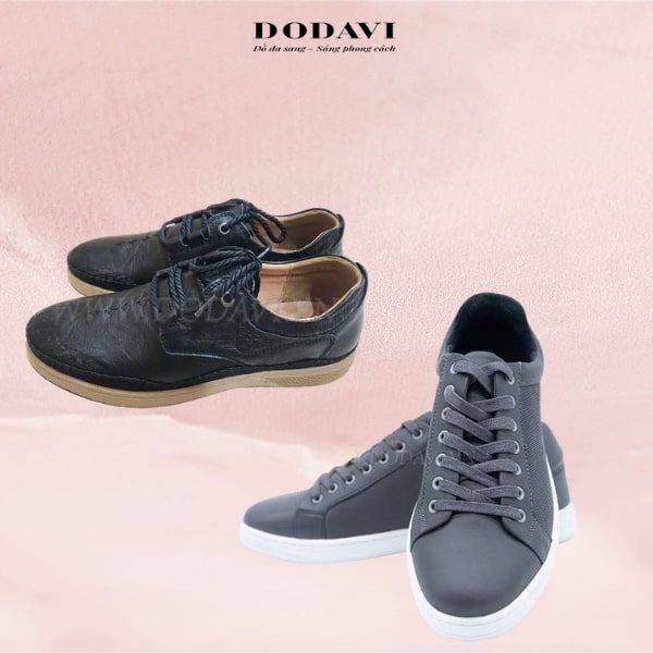Thời trang nam: Mẫu giày da nam thể thao nào đang được ưa chuộng nhất mùa thu  Giay-da-nam-the-thao-nao-dang-duoc-ua-chuong-nhat-mua-thu-dong-2022-02_002f6b993a0241f4b4bb9d064aeeef85