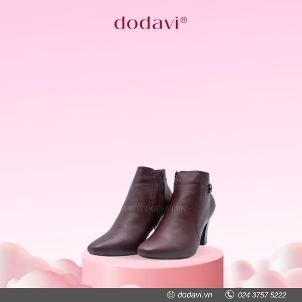 Thời trang nữ: Kinh nghiệm đi giày boot đẹp có thể bạn chưa biết Kinh-nghiem-di-giay-boot-dep-co-the-ban-chua-biet-02_9cd80f7d234c40dd93c669f2064919e9