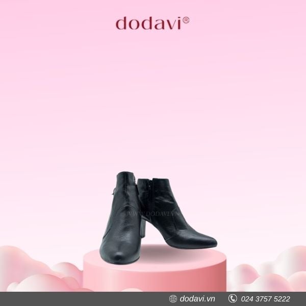 Thời trang nữ: Kinh nghiệm đi giày boot đẹp có thể bạn chưa biết Kinh-nghiem-di-giay-boot-dep-co-the-ban-chua-biet-03_fc33bf483c094f31a78c92076ead3ceb