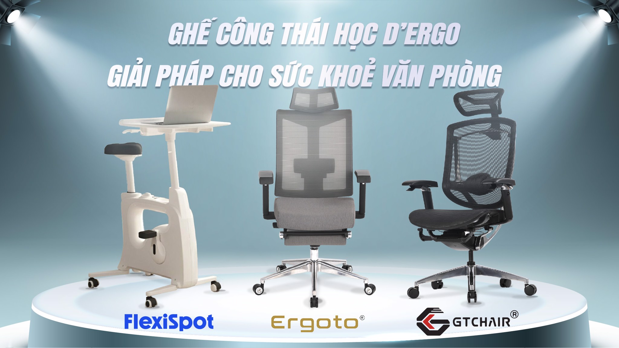 30+ Mẫu ghế văn phòng cao cấp Ergonomic office chair tại D'ERGO – D'ERGO  VIETNAM