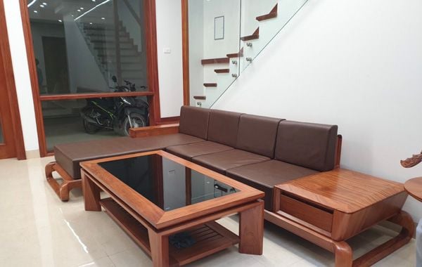 Hình ảnh bài viết