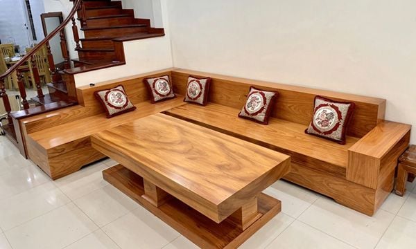 Hình ảnh bài viết
