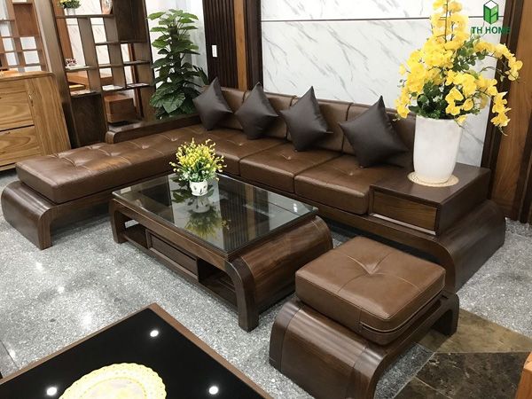Hình ảnh bài viết