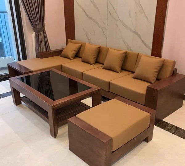 Hình ảnh bài viết