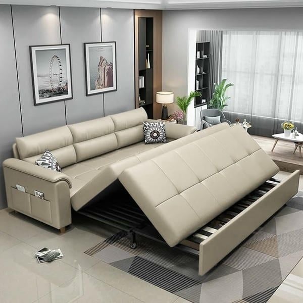Hình ảnh bài viết