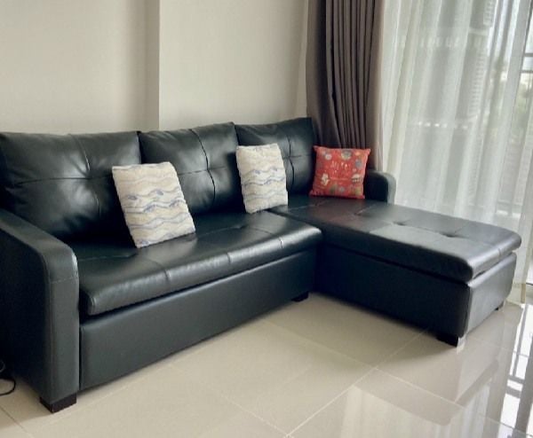 Hình ảnh bài viết
