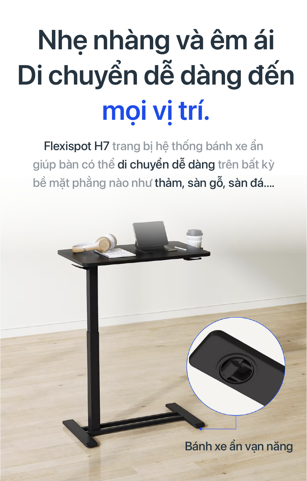 Hình ảnh sản phẩm