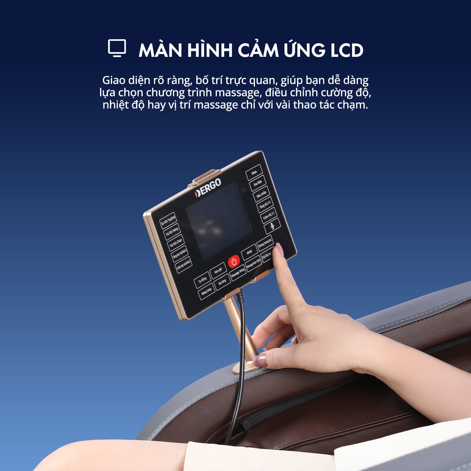 Hình ảnh sản phẩm