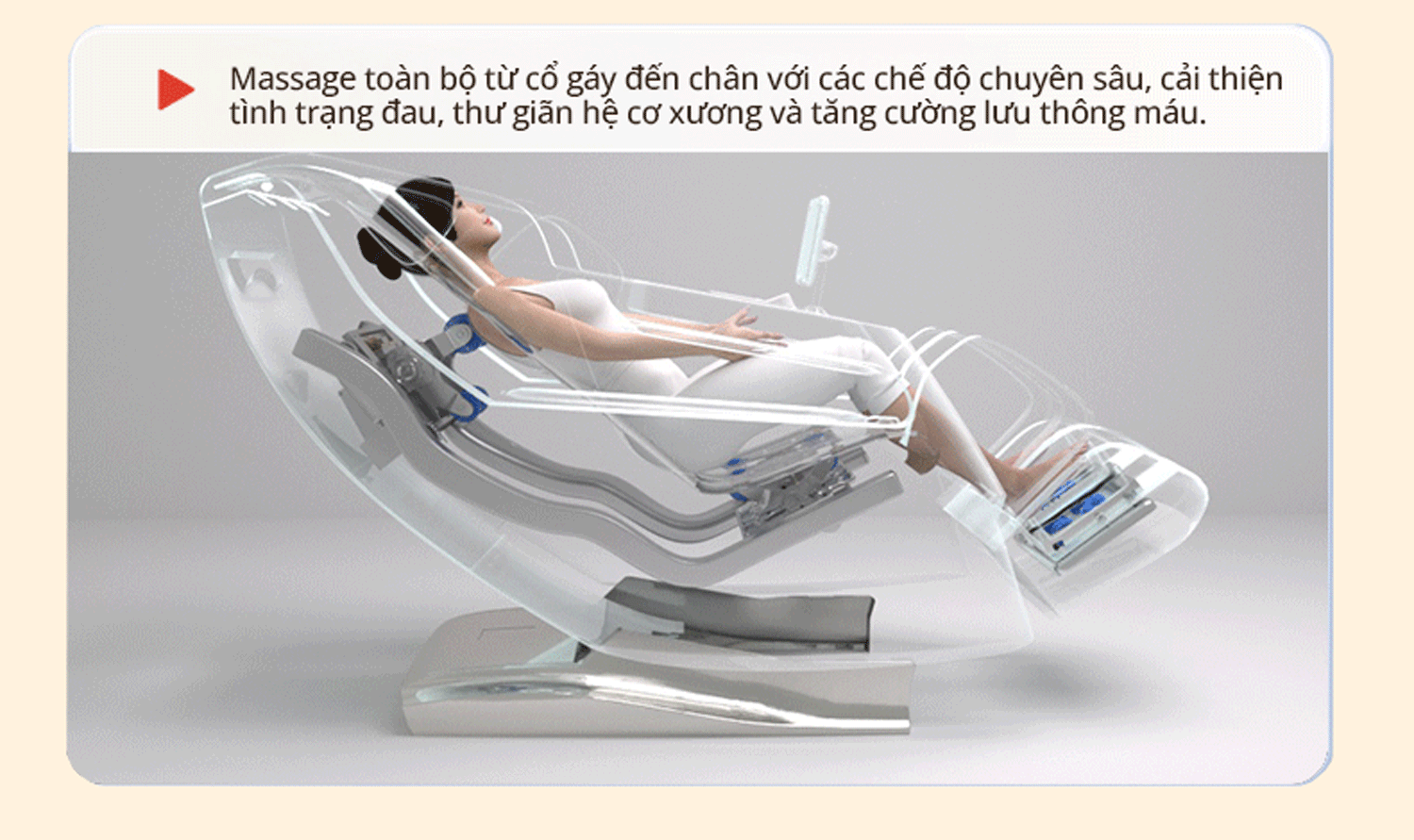 Hình ảnh sản phẩm