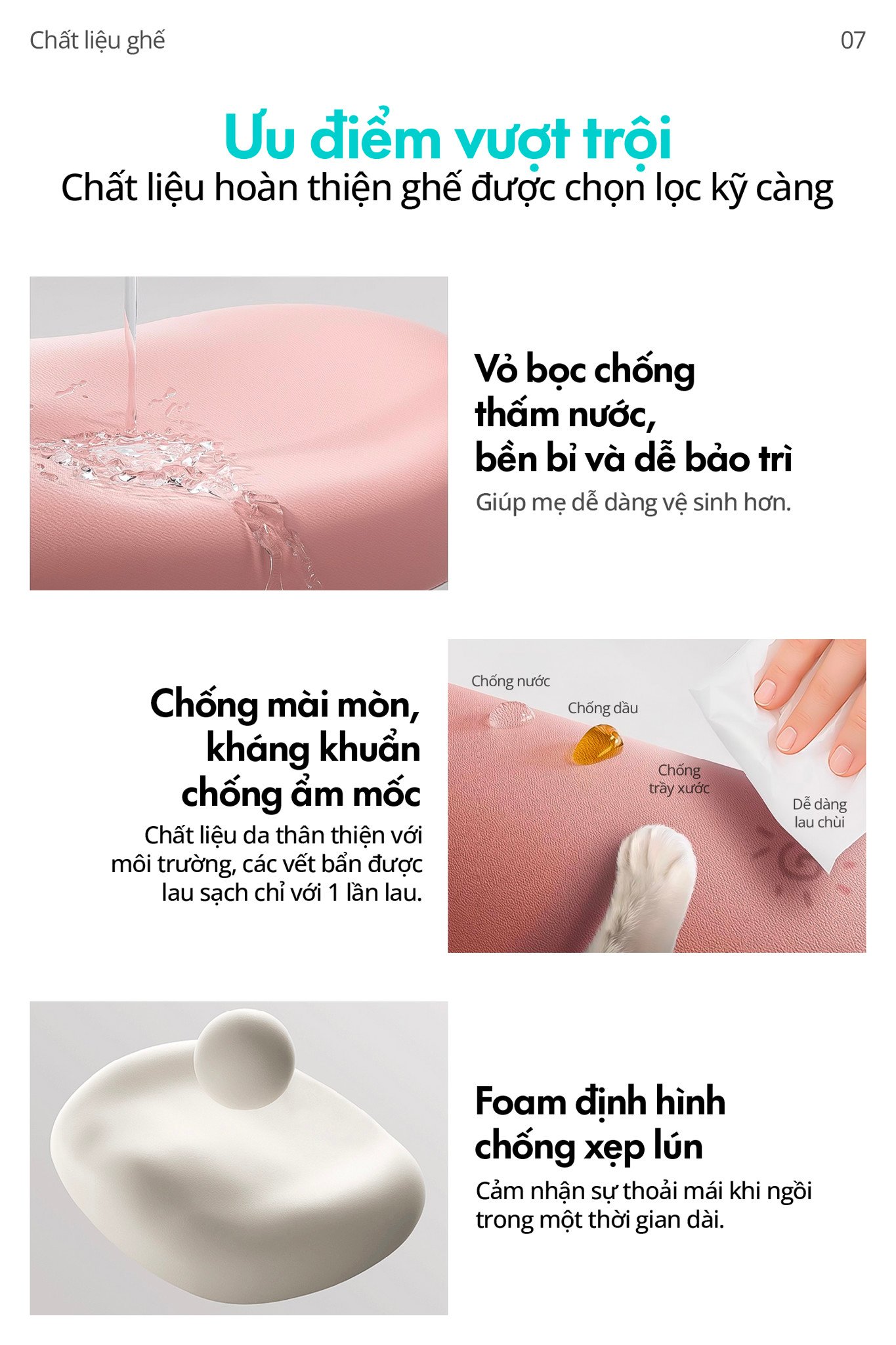 Hình ảnh sản phẩm