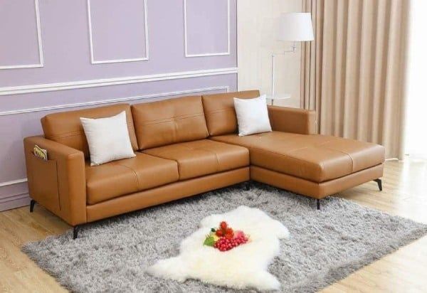Hình ảnh bài viết