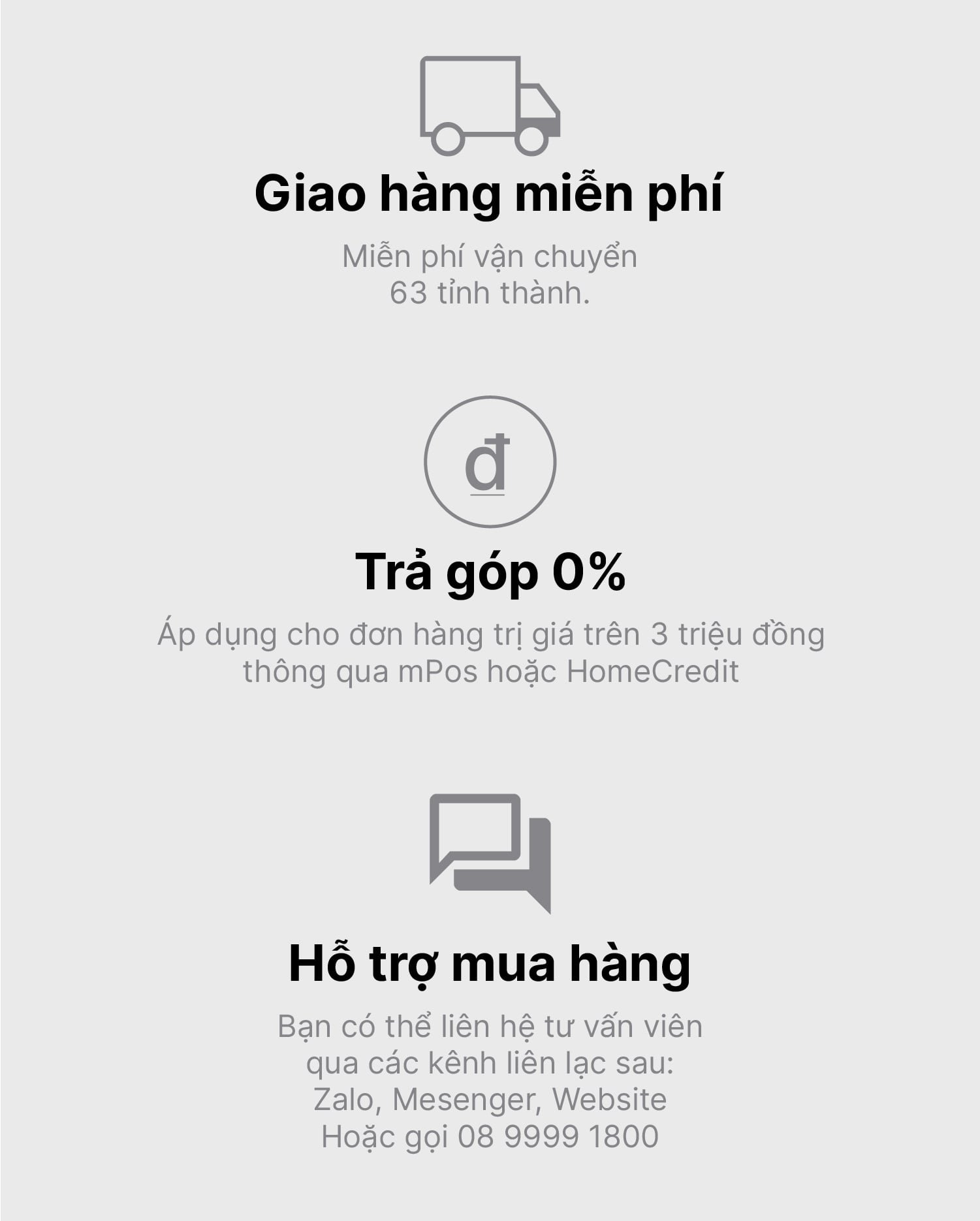 Hình ảnh sản phẩm