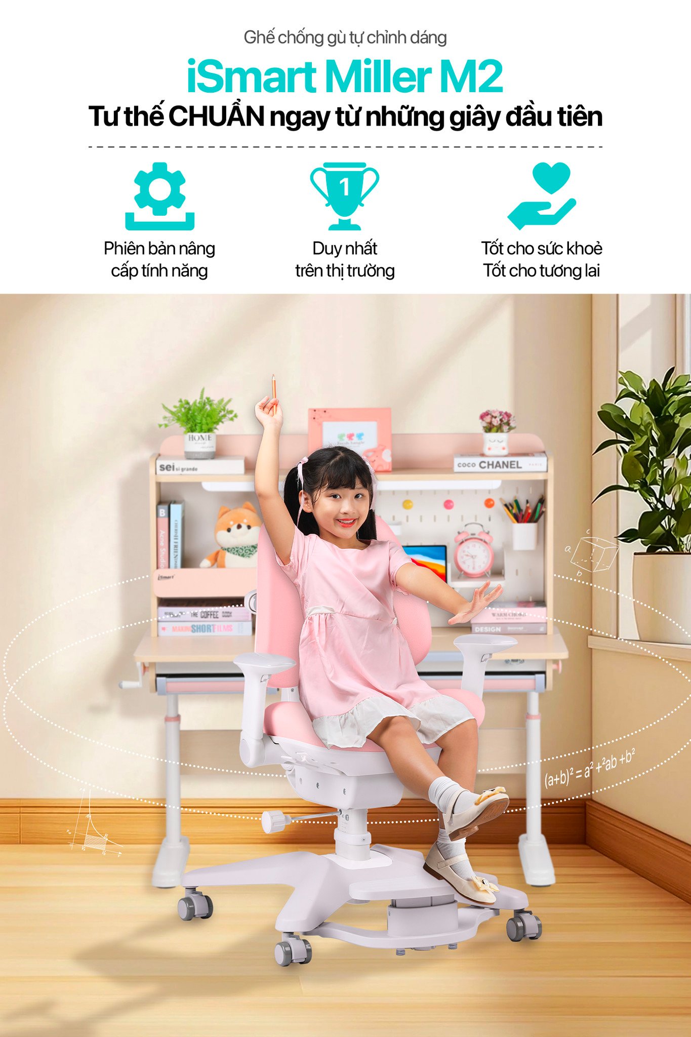 Hình ảnh sản phẩm
