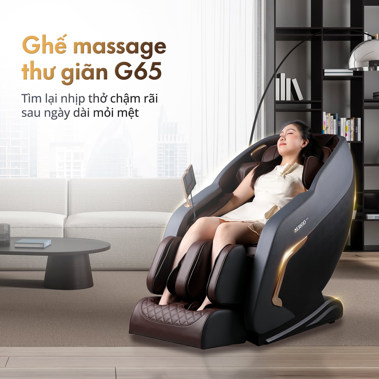 Hình ảnh sản phẩm