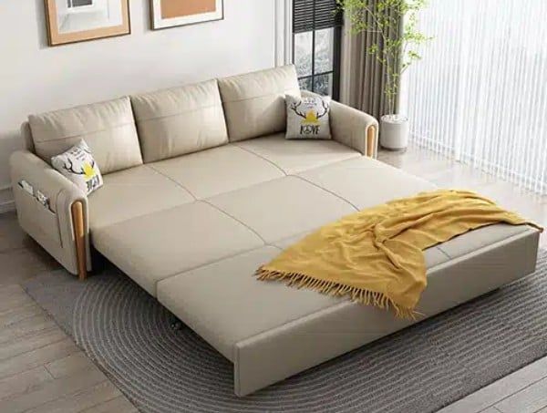 Hình ảnh bài viết