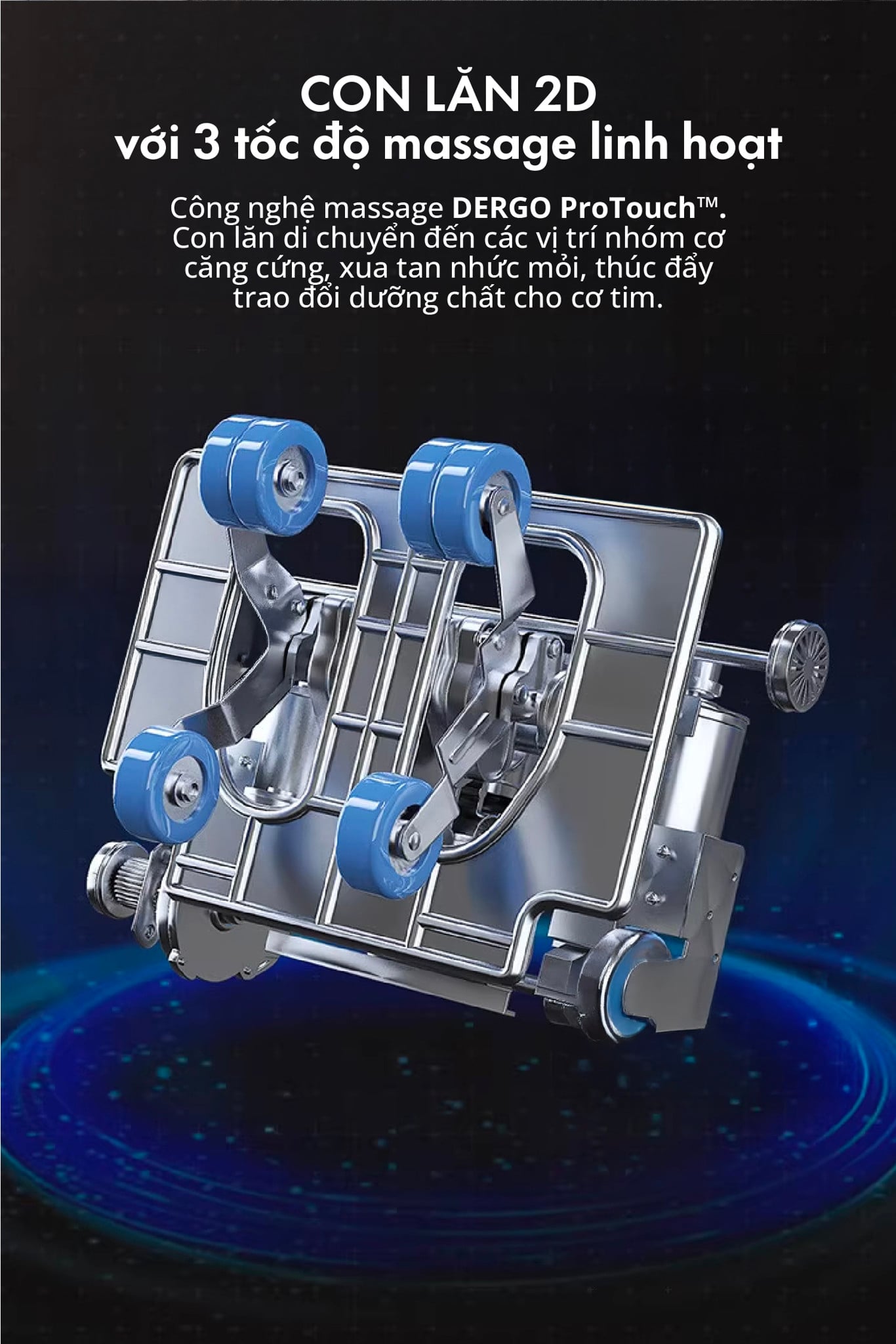 Hình ảnh sản phẩm