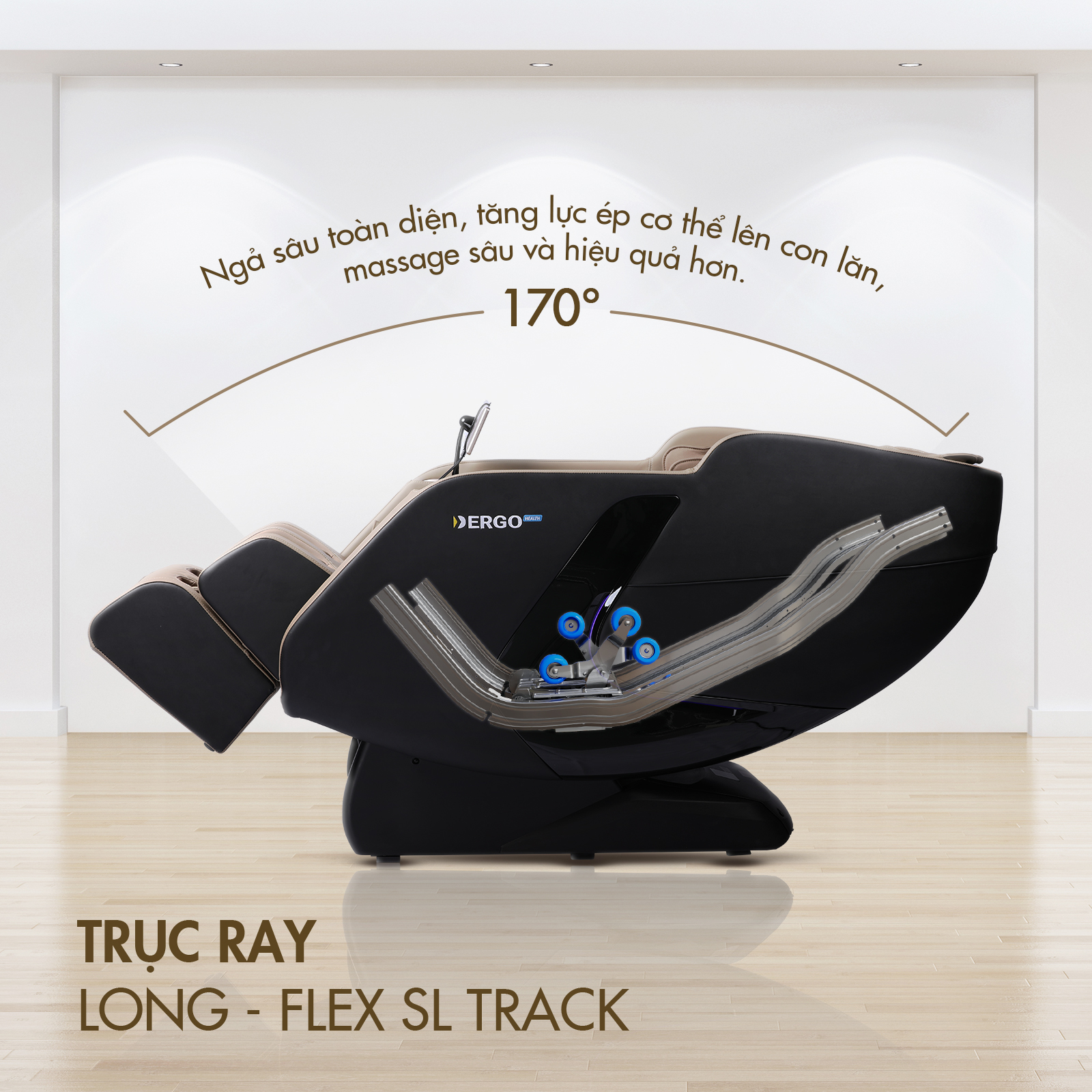 Hình ảnh sản phẩm