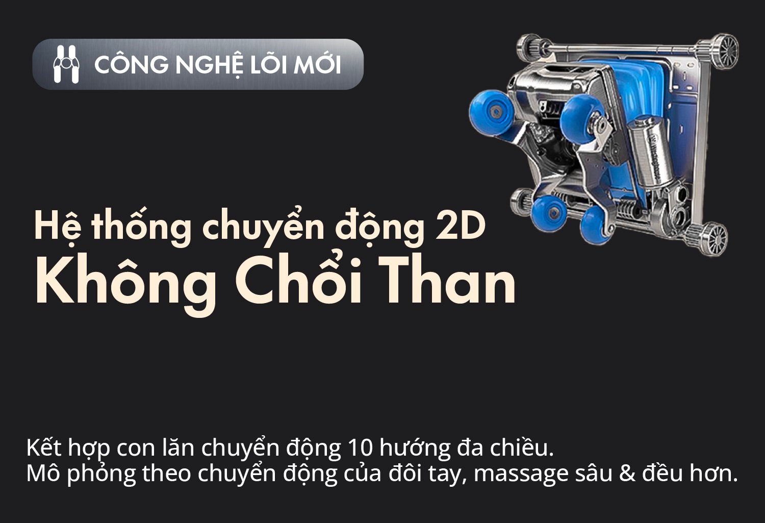 Hình ảnh sản phẩm