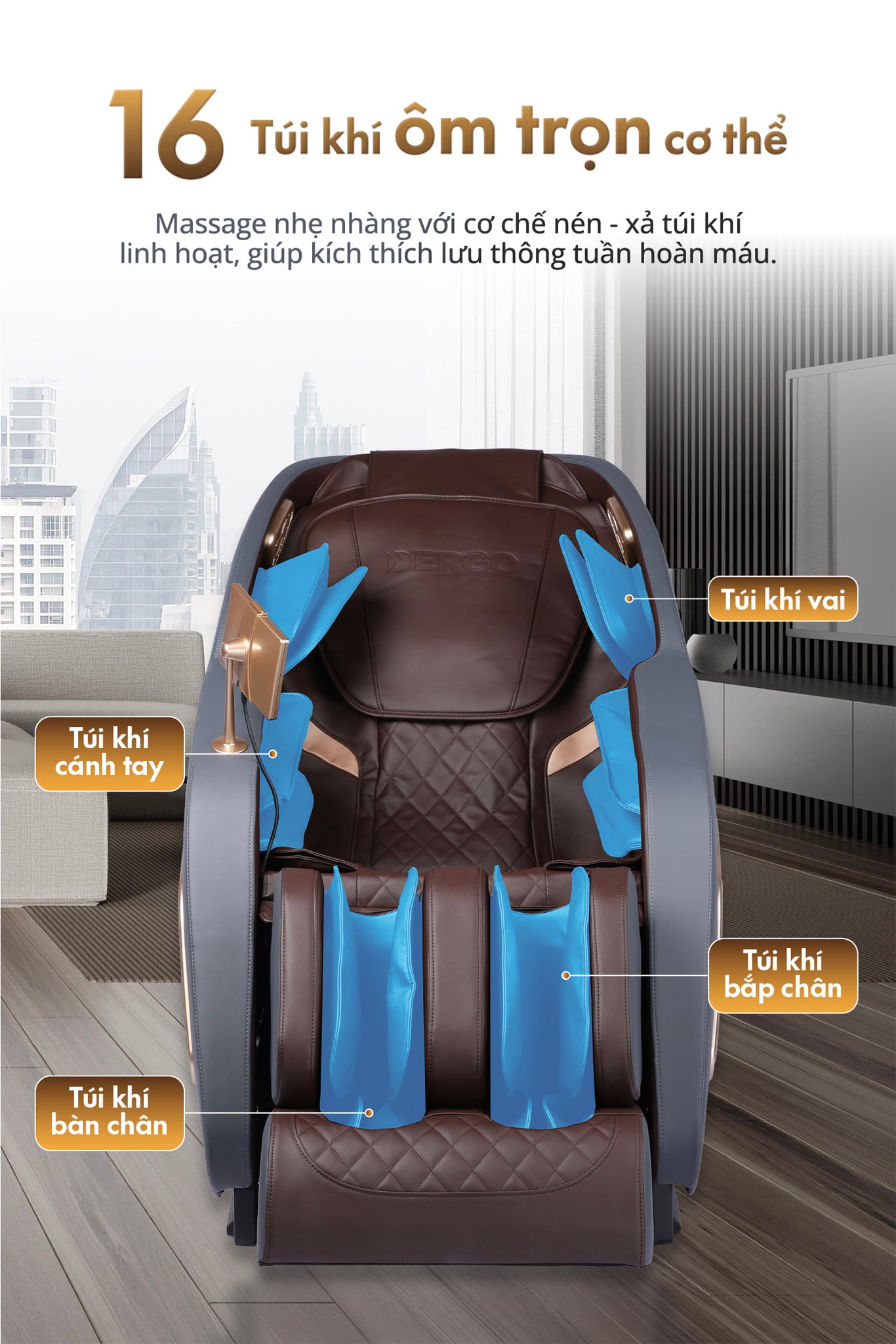 Hình ảnh sản phẩm