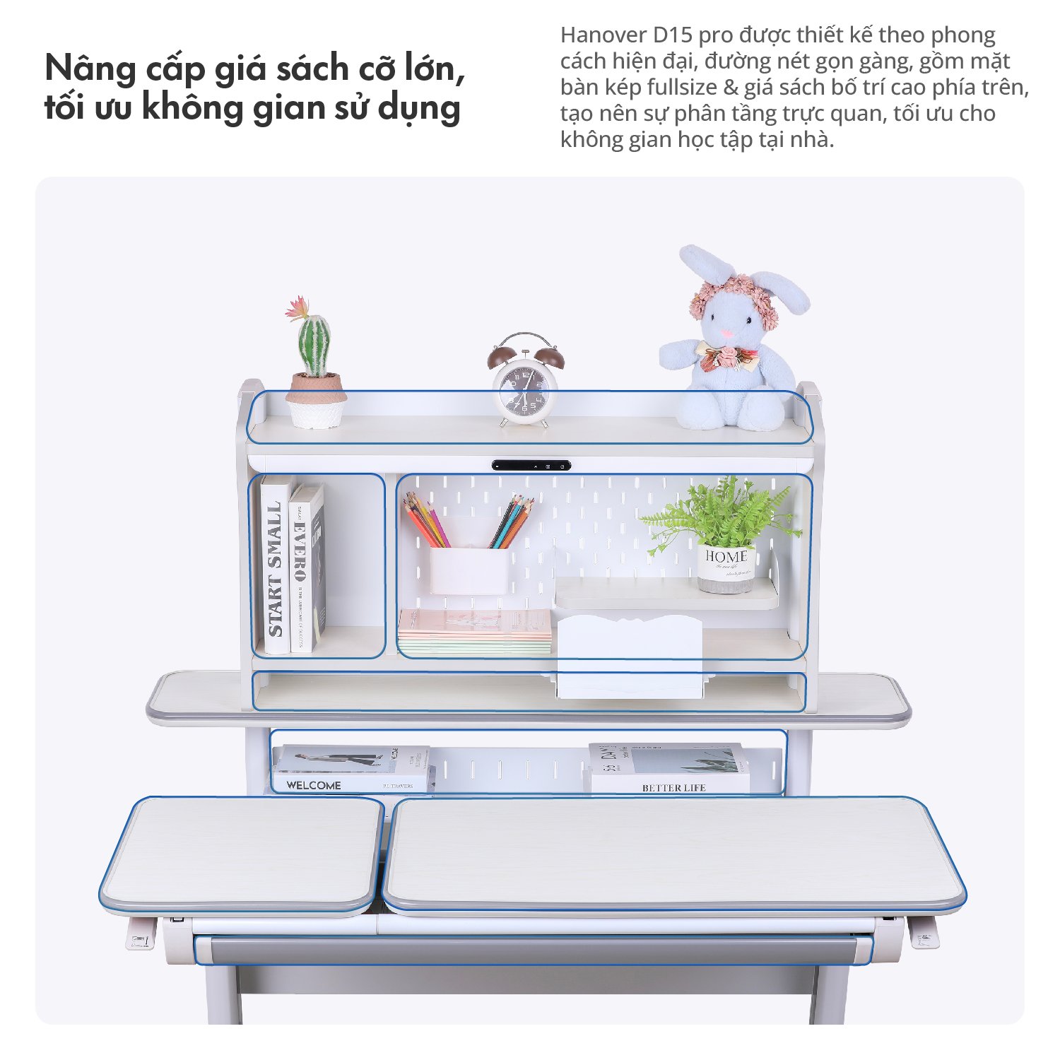 Hình ảnh sản phẩm