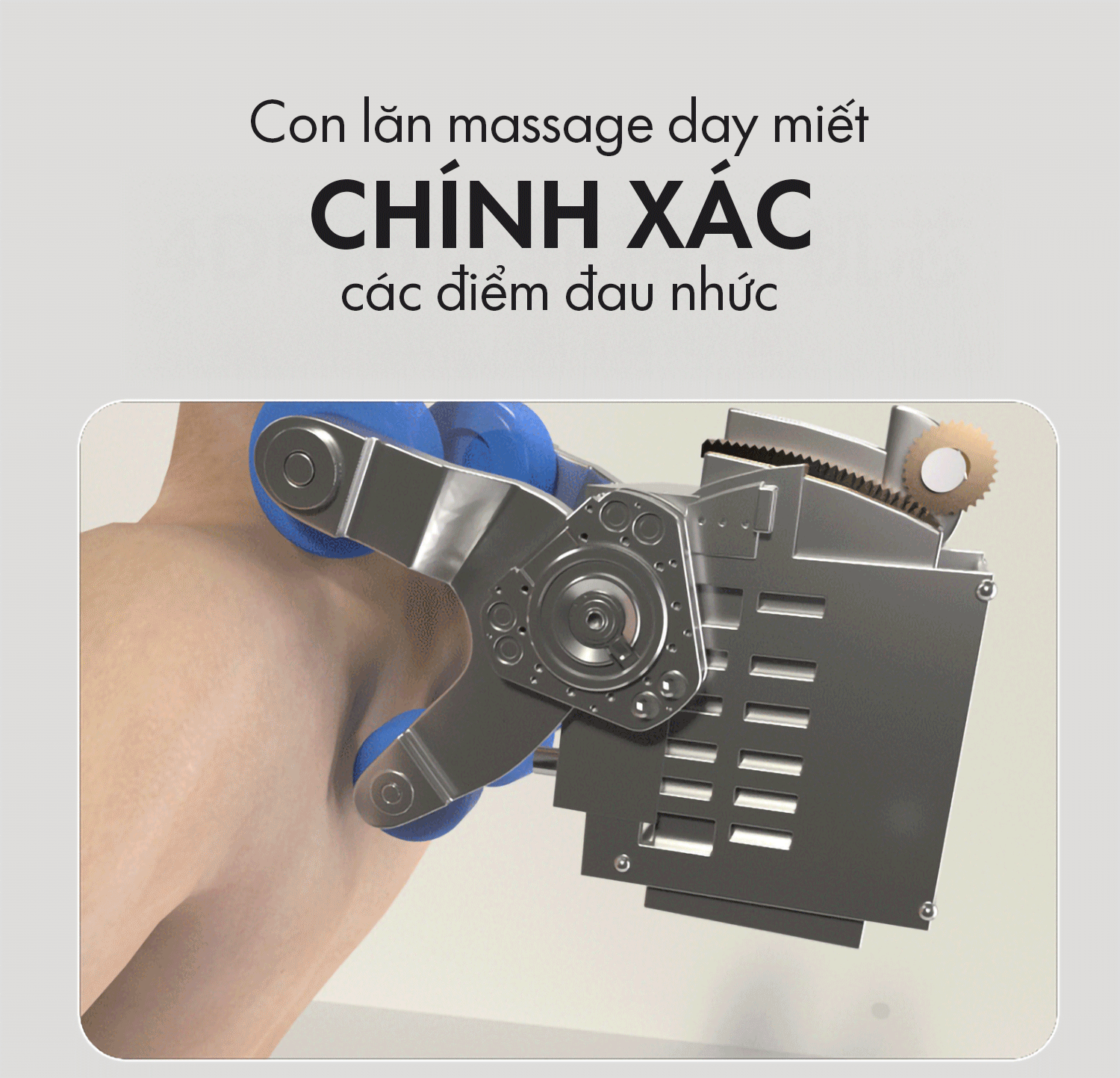 Hình ảnh sản phẩm