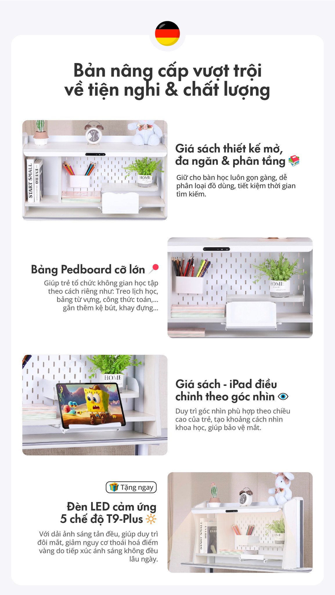 Hình ảnh sản phẩm