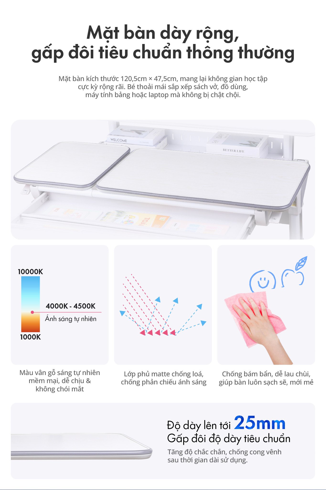 Hình ảnh sản phẩm