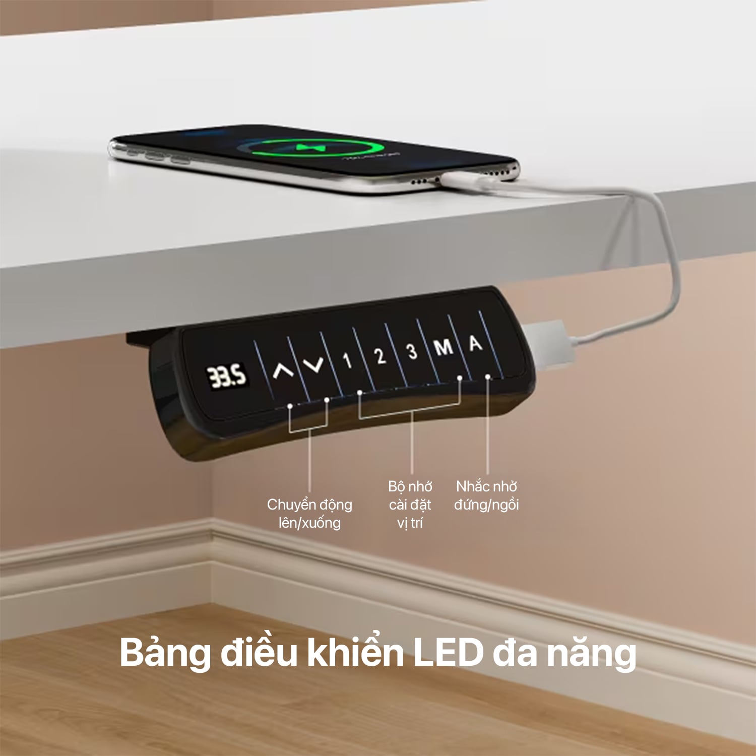 Hình ảnh sản phẩm