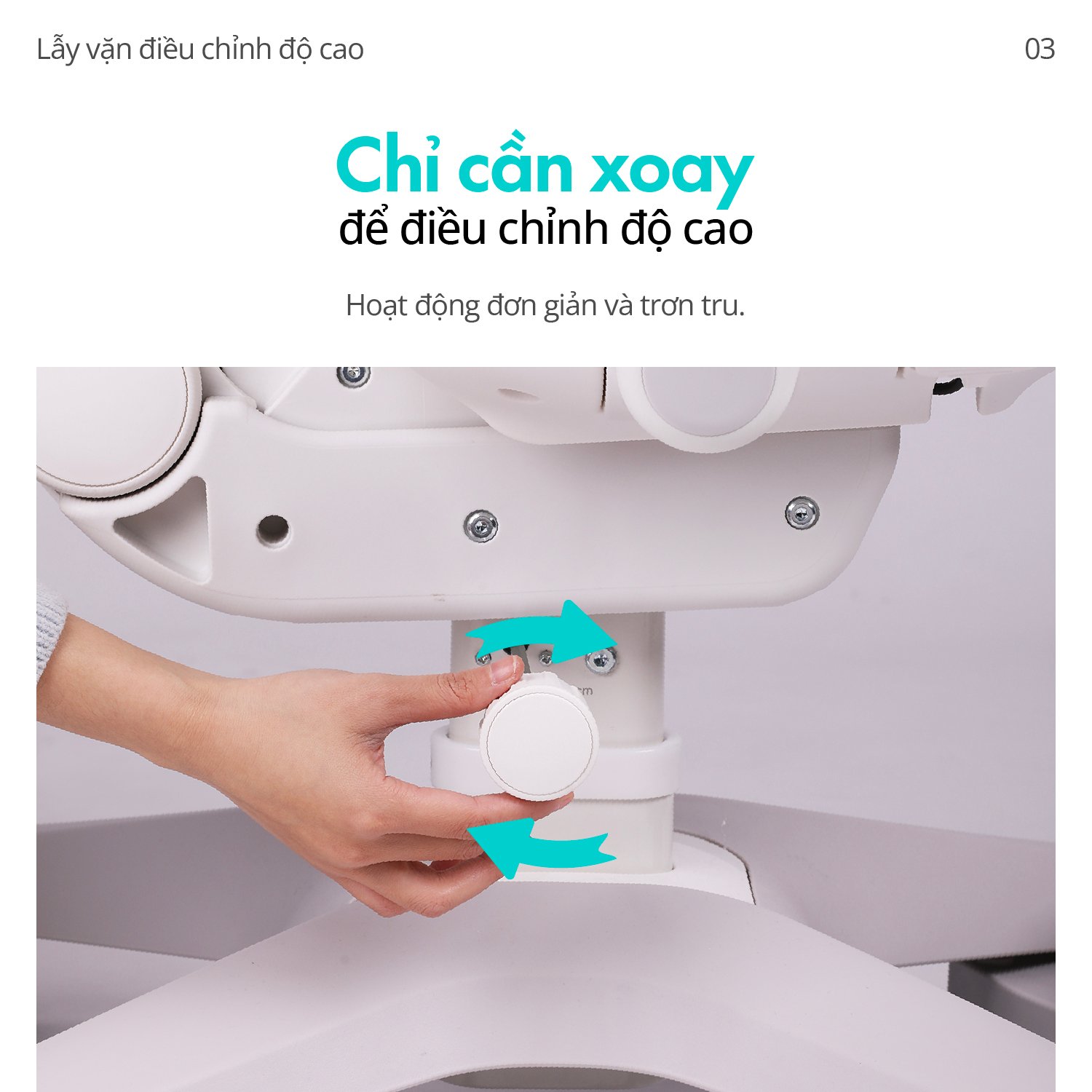 Hình ảnh sản phẩm