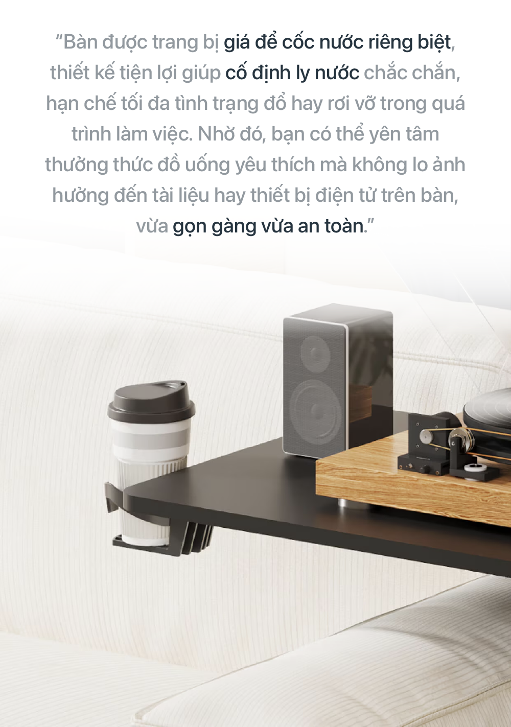 Hình ảnh sản phẩm