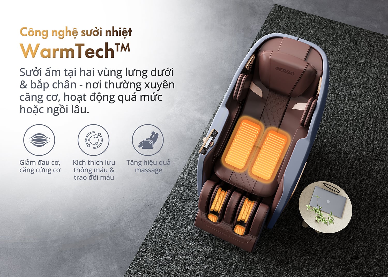 Hình ảnh sản phẩm