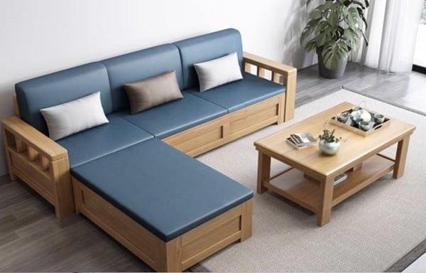 Hình ảnh bài viết