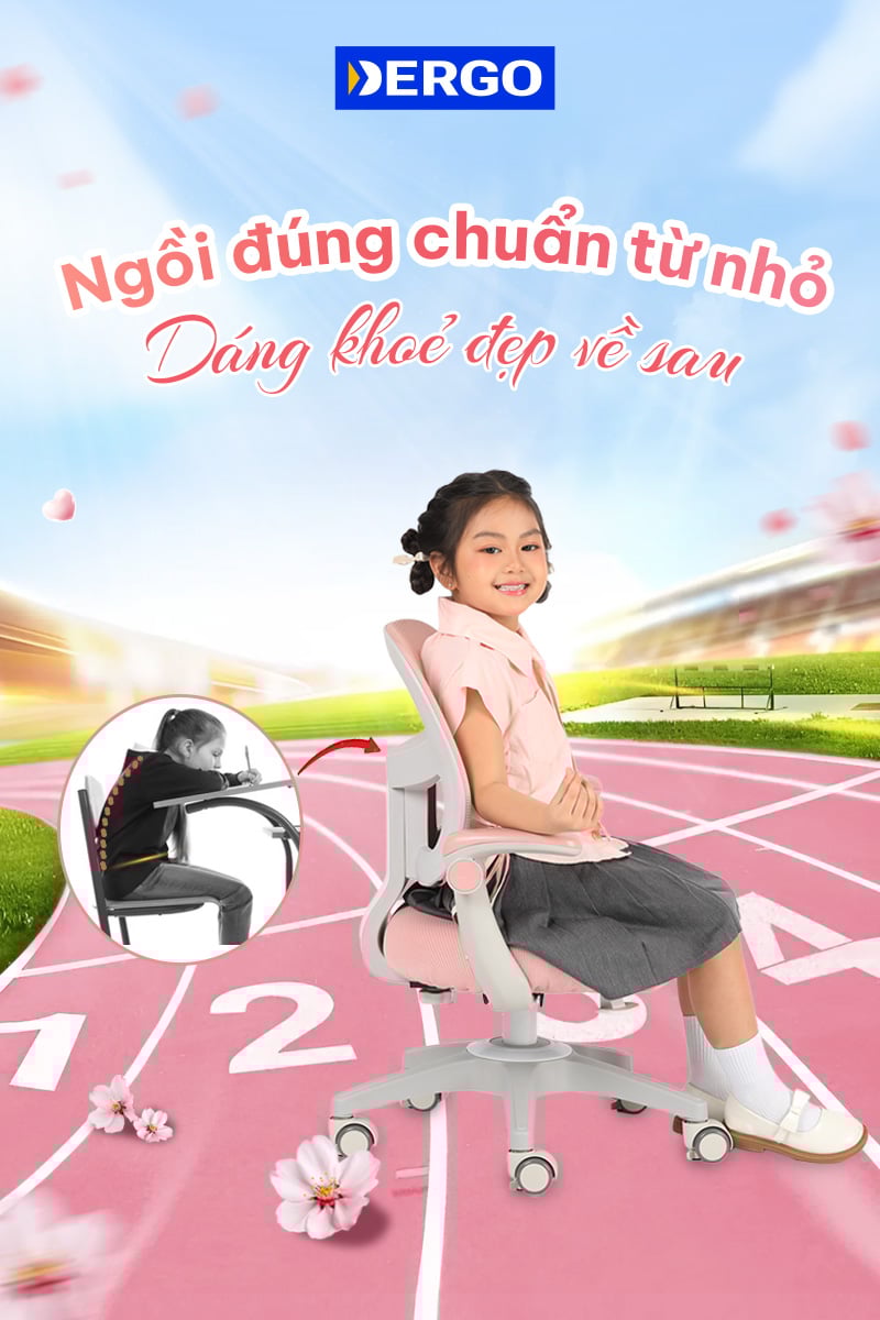 Hình ảnh bài viết