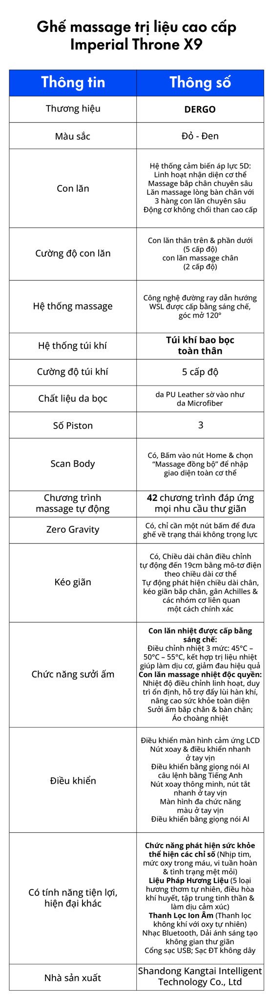 Hình ảnh sản phẩm