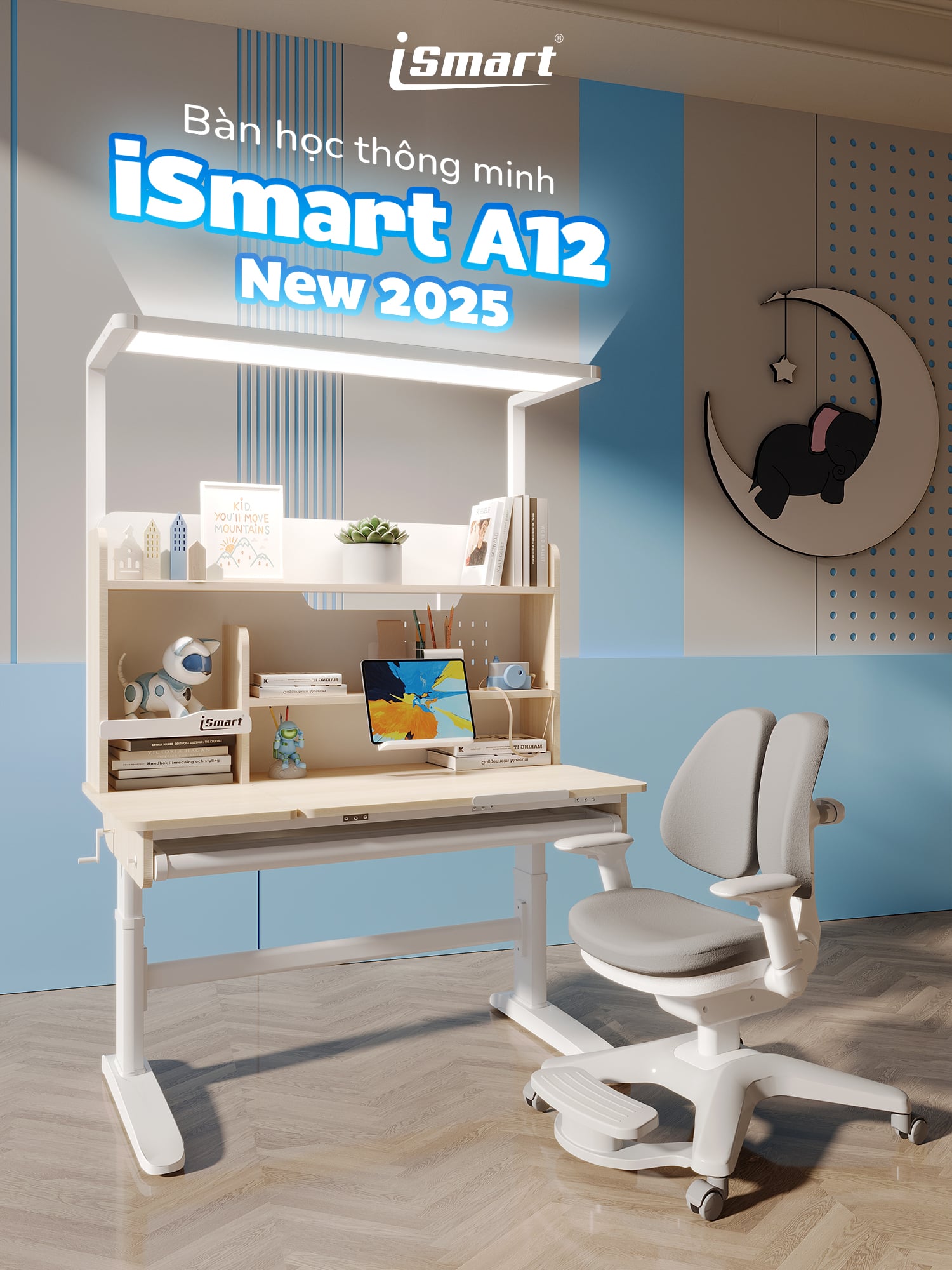 Hình ảnh sản phẩm