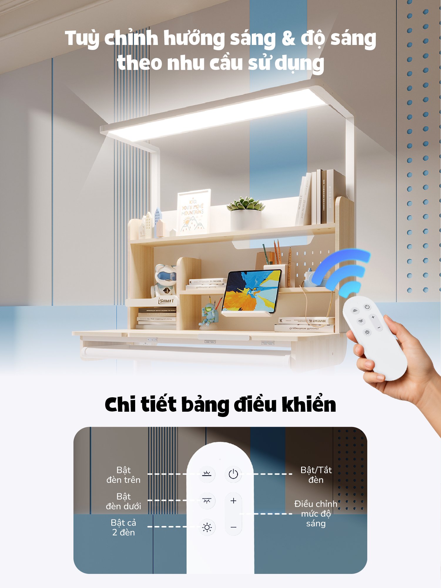Hình ảnh sản phẩm