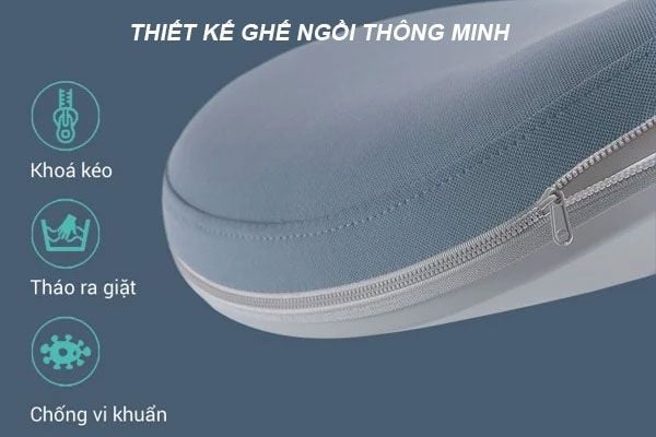 bàn ghế học sinh