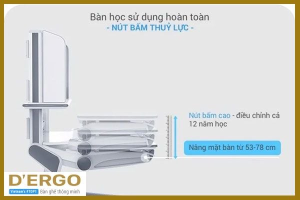 Hình ảnh bài viết