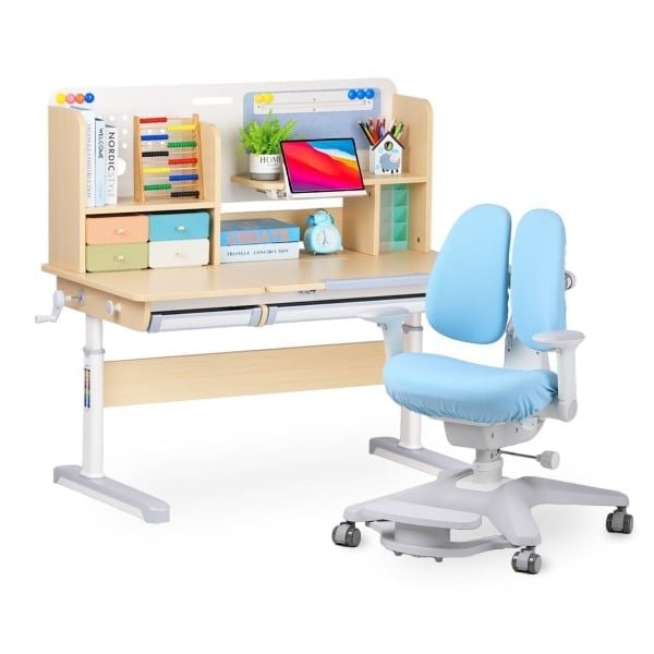 iSmart Klever K120