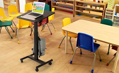 Hình ảnh sản phẩm