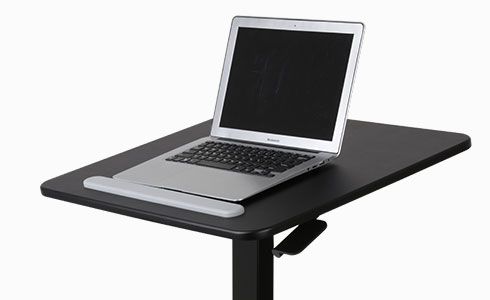 Hình ảnh sản phẩm